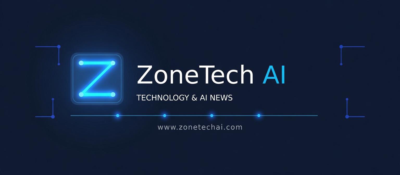 ZoneTechAi.com